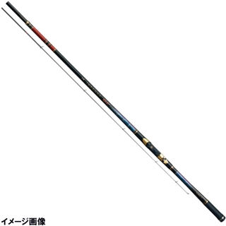 商品検索 - 釣具のポイント 【公式】オンラインストア 商品検索 - 釣具のポイント 【公式】オンラインストア