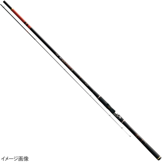 がまかつ がま磯 チヌ競技スペシャルⅢ 06-53 | 中古釣具買取・販売のグリーンフィッシュ