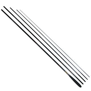 4549018171396_1.jpg