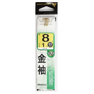 商品検索 - 釣具のポイント 【公式】オンラインストア 商品検索 - 釣具のポイント 【公式】オンラインストア