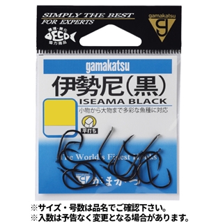 値下げ！！早いもの勝ち【レア】イジンデン10枚　/　蟲神器2枚【計12枚セット】 4549018311082_1.jpg