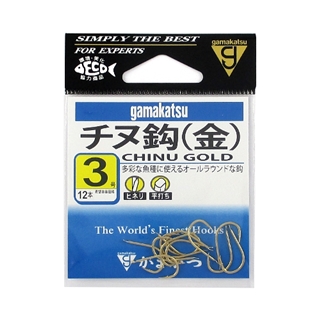 チヌさまカジメブラウン3号　3本セット　ケース付き　ヤマシタ限定 チヌさまカジメブラウン3号 3本セット ケース付き ヤマシタ限定