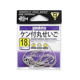 ✧︎ ka eiさま専用 ✧︎ New arrival. #FR2 Paizuri(not paisley)series. #パイズリー柄