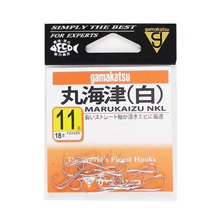 鰹丸☆ 楽天市場】鰹節 枯節 厚削り 1kg 業務用 お徳用 大容量 厚切り 薩摩産