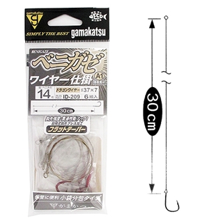 商品検索 鈎・仕掛:石鯛用品 - 釣具のポイント 【公式