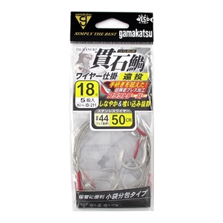 商品検索 鈎・仕掛:石鯛用品 - 釣具のポイント 【公式