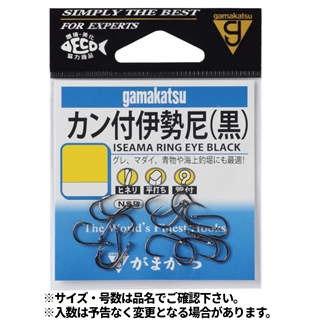 スズキ釣針12号100本土佐丹吉 最終大特価 熱く