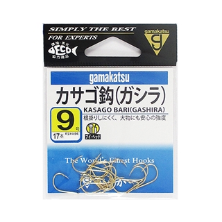 商品検索 - 釣具のポイント 【公式】オンラインストア 商品検索 - 釣具のポイント 【公式】オンラインストア