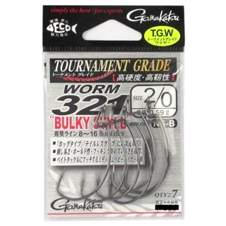 ナガオ カツユキさん専用 ヤマキ 糸かつお 100g | アミカ ネットショップ本店