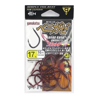 商品検索 鈎・仕掛:石鯛用品 - 釣具のポイント 【公式
