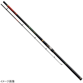 4549018432152_1.jpg
