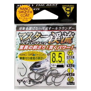 セルレギオス、ナルガクルガ、ゴア・マガラ　セット スプールエッジネット