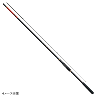 写真追加！がまかつ　がま磯　黒冴　0号&0.6号　2本セット！ がま磯 チヌスペシャル 黒冴 | がまかつ