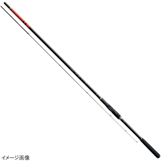 商品検索 竿・ルアーロッド:磯・堤防竿:グレ・チヌ竿 - 釣具のポイント