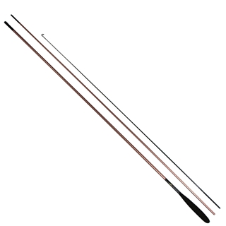 へらぶな　がまかつ　千早　9尺 がまかつ がまへら 千早 9 - 釣具のポイント 【公式】オンラインストア
