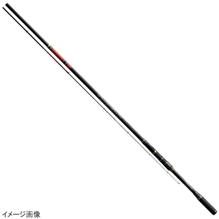 がま磯 0号 磯竿 0号」の人気商品一覧 | 安い商品を通販サイトから探す