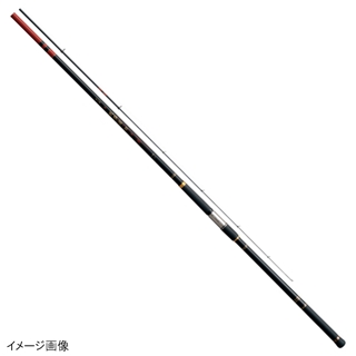 商品検索 - 釣具のポイント 【公式】オンラインストア