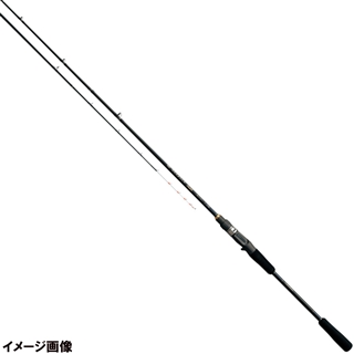 商品検索 がまかつ TKM-01-03-13 - 釣具のポイント 【公式 商品検索 がまかつ TKM-01-03-13 - 釣具のポイント 【公式