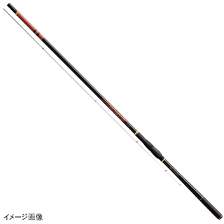 がまかつ がま磯 アルデナ 1.25-53 - 釣具のポイント 【公式 