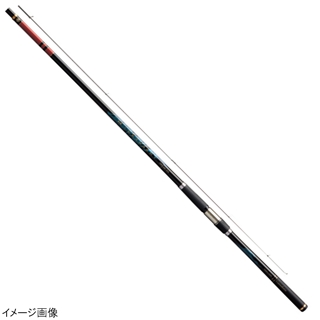 がまかつ がま磯 グラナード 1.85-53: 竿・ルアーロッド 釣り具の通販