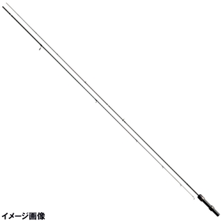 がまかつ ラグゼ 宵姫 天 S48AL-solid 24566