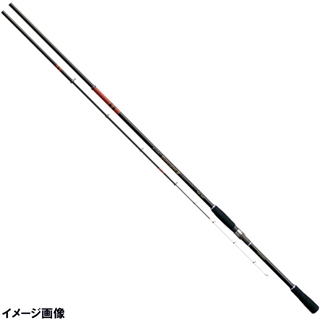 がまかつ 海上釣堀 コアスペック2 さぐり 3.0m 20096 - 釣具の