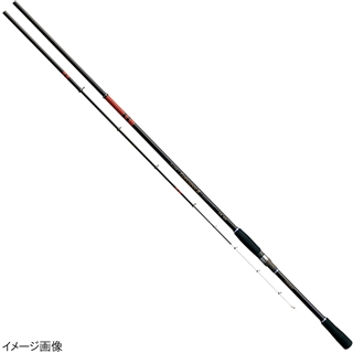 商品検索 竿・ルアーロッド:磯・堤防竿:海上釣堀竿・ヘチ竿・穴