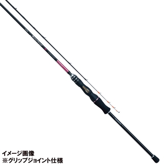 船竿 がまかつ がま船 シーファング カワハギ 176AR 美品 がまかつ がま船 シーファング カワハギ 179 SS 21149 - 釣具の