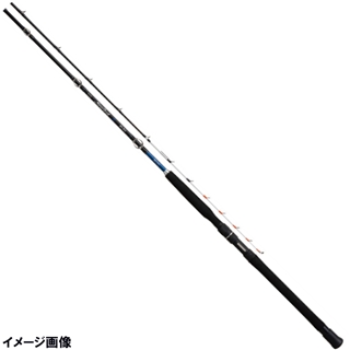 がま船　落とし込み　シーファング　MH245 がまかつ がま船 シーファング 落し込み MH245 - 釣具のポイント