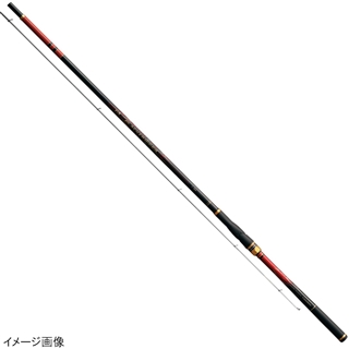 チヌ竿 1-500 CODE: 3-201 チヌ竿 1-500 CODE: 3-201 チヌ竿 1-500 CODE: 3-201 チヌ竿