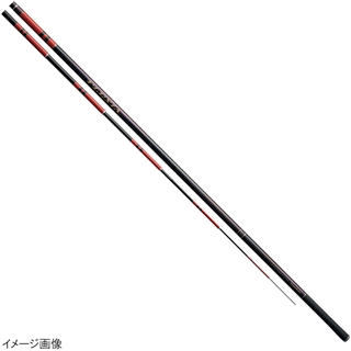 がまかつ がま鮎 フレキシア MH 9.0m 23090 - 釣具のポイント 【公式