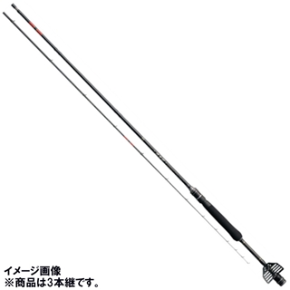 美品】黒鯛工房 アスリート ベスト XLサイズ /銀参郎 ヘチ チヌ
