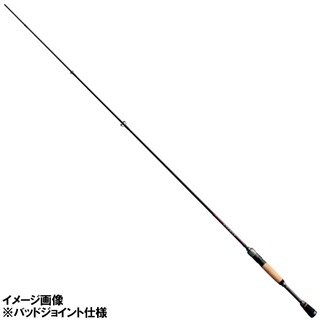 ラグゼ　アベンジ　S74MH ラグゼ アベンジ | がまかつ
