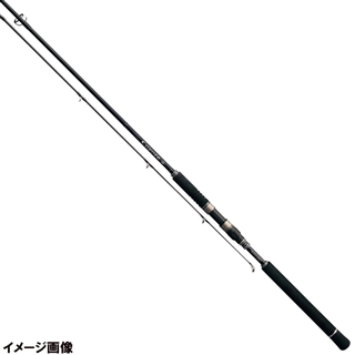 美品　がまかつ ラグゼ コヨーテ s100H がまかつ】 ラグゼ コヨーテS S100H GAMAKATSU LAXXE coyote