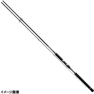 ラグゼ コヨーテS S100XH がまかつ ラグゼ コヨーテS | がまかつ