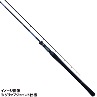 テンヤタチウオロッド　ガマカツ MS MH175 4549018612257_1.jpg