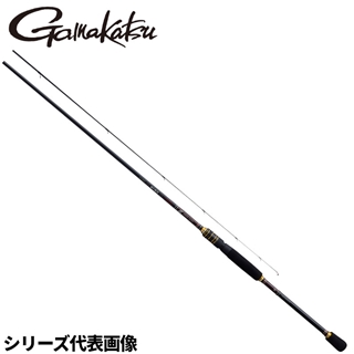 商品検索 竿・ルアーロッド:エギングロッド - 釣具のポイント 商品検索 竿・ルアーロッド:エギングロッド - 釣具のポイント
