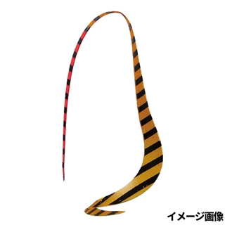 ⓒ新品未開封！イマカツ★クジャラ★3袋セット 楽天市場】イマカツ ヘアリースパイダー クジャラ160