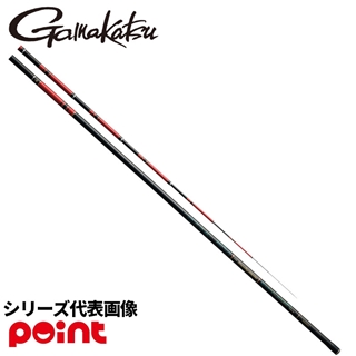 商品検索 - 釣具のポイント 【公式】オンラインストア