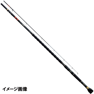 がまかつ がま石 Z2 くわせMH5．2【大型商品】 - 釣具のポイント