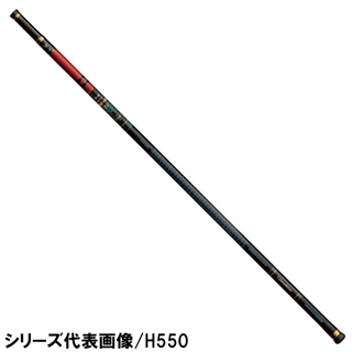 Amazon.co.jp: がまかつ がま磯 マルチフレックスIII たもの柄