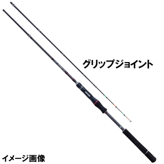 がまかつ ラグゼ オクトライズ フネタコ 極先調子170 値下げ tsuribitokan_4549018665949