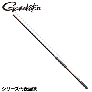 商品検索 竿・ルアーロッド:磯・堤防竿:グレ・チヌ竿 - 釣具の