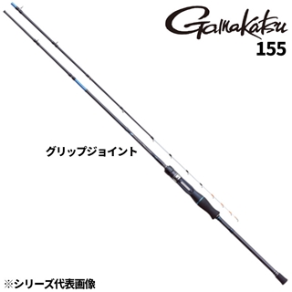 商品検索 - 釣具のポイント 【公式】オンラインストア 商品検索 - 釣具のポイント 【公式】オンラインストア
