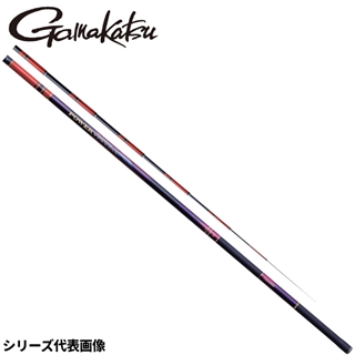 商品検索 - 釣具のポイント 【公式】オンラインストア