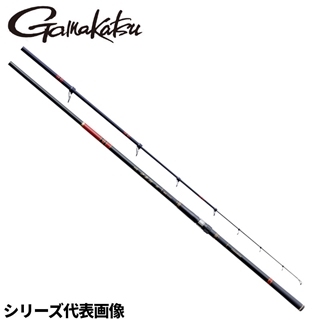 商品検索 竿・ルアーロッド:磯・堤防竿:カゴ遠投竿 - 釣具の 商品検索 竿・ルアーロッド:磯・堤防竿:カゴ遠投竿 - 釣具の