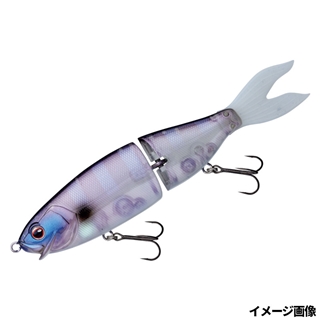 #5 オーロラギル