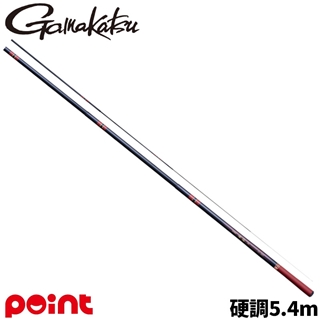 渓流竿　奏渓　中硬調　18 尺　545cm 腰のある竿 ダイワ DAIWA 渓流竿」の人気商品一覧 | 安い商品を通販サイト