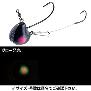 #14 オウゲンブラック