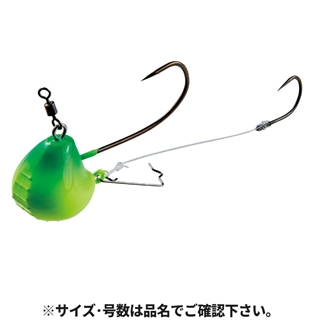 #23 ライムチャート